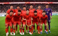 1-0！就在今晚，中国队双杀越南队，3场不败仍无缘冠军，原因曝光