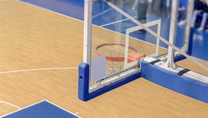 2025cba选秀顺位详情一览 福建浔兴手握状元签