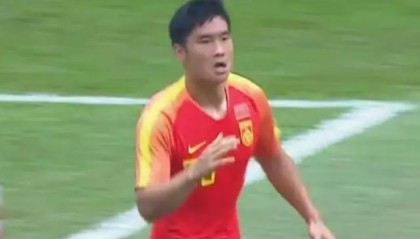 百家乐真人-大连未按规定使用U23球员？因单欢欢受伤有豁免权