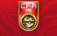 体坛：国足与U23国足将于9日在大连会师，两队不会进行热身赛