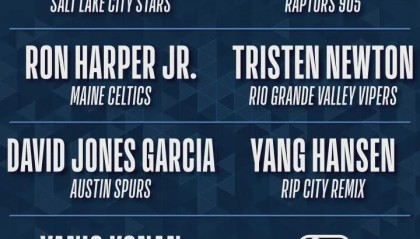 百家乐真人-NBA官宣杨瀚森！15年，等了整整15年......