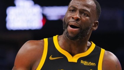 百家乐app下载官方网站-追梦无限期禁赛！勇士节省开销超湖人锦标赛奖金