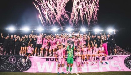 百家乐官网-37岁梅西背靠背帽子戏法！新世俱杯找到最佳广告