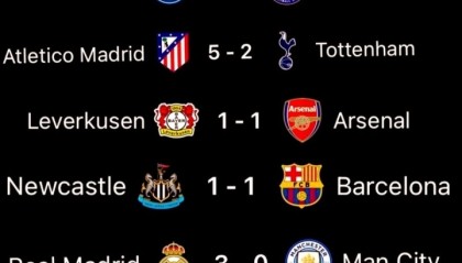 百家乐游戏-今日趣图：我已经12小时没听到“皇萨仁去英超只能保级”的故事了