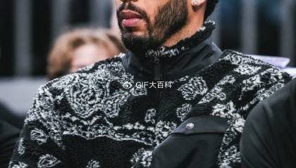 百家乐app下载官方网站-残阵绿军27分狂屠雄鹿，20记三分射穿密尔沃基，字母哥复出19+11|凯尔特人|吉安尼斯·安特托孔波|全明星|扬尼斯-阿德托昆博|波士顿凯尔特人队_新浪体育_新浪新闻