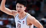 身家过亿，打了20年拿5冠，他是CBA现役常青树，已为退役铺好路
