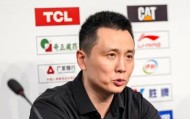 Baccarat-上海丢G4发布会！卢伟表扬球员，拒谈判罚问题！弗格主动揽责！