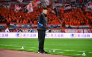 百家乐官网-李国旭带领英博三连胜！之前喊他下课的球迷，或该给这位少帅道歉
