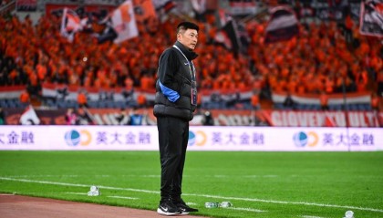 百家乐官网-李国旭带领英博三连胜！之前喊他下课的球迷，或该给这位少帅道歉