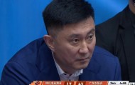 百家乐真人-广东男篮48分大胜，徐杰20+5完全复苏，陈家政15+4+4胡明轩缺阵