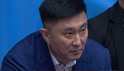 百家乐真人-广东男篮48分大胜，徐杰20+5完全复苏，陈家政15+4+4胡明轩缺阵