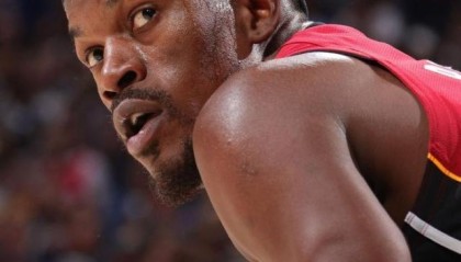 百家乐-输球承认技不如人 巴特勒拒绝拿伤病当借口！