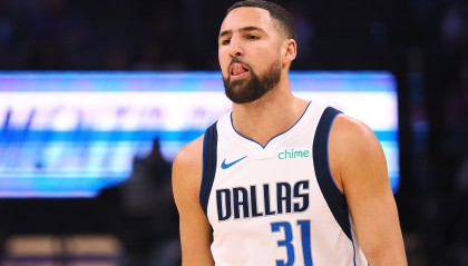 百家乐游戏-佛光乍现！克莱全场三分球9投6中 拿下18分2板1助1断1帽&amp;正负值+9