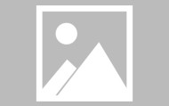 Baccarat-记者：米兰选帅范围已缩小到格拉斯纳与波切蒂诺二选一，下周决定