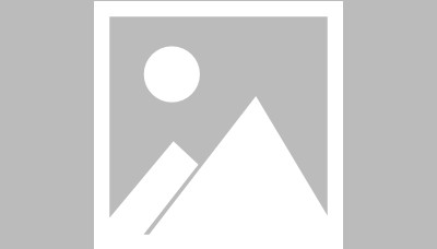 百家乐官网-转播平台显示：明晚国足vs新加坡的热身赛付费直播，需9.9元