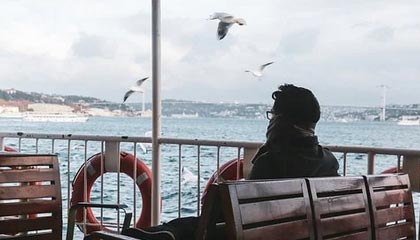 玩法-罗斯转会并不突然|于根伟|天津津门虎|签约|天津|津门虎_新浪体育_新浪新闻