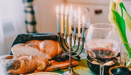 玩法-罗斯转会并不突然|于根伟|天津津门虎|签约|天津|津门虎_新浪体育_新浪新闻