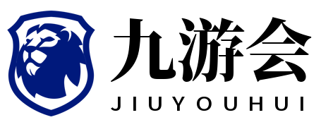 真人百家乐 | 实时对战与教程 - Baccarat Gaming