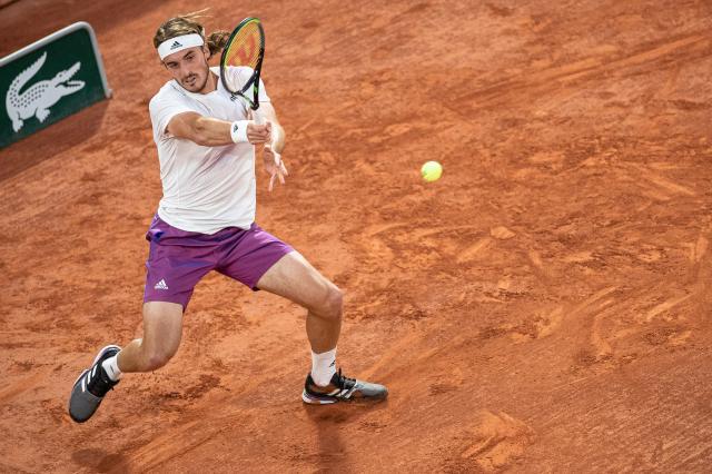 1623205083012056109.jpg 60c00e8cf3e8050669cce182.jpg