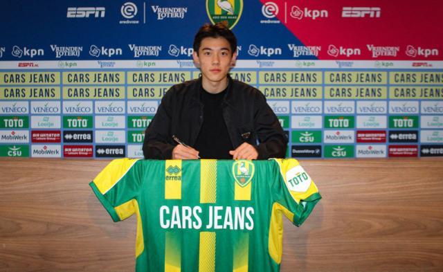 1611812751039017742.jpg b27a4aaagy1gn3c83cnesj20lo0egtek_副本.jpg